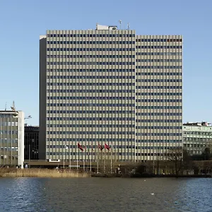 Scandic København